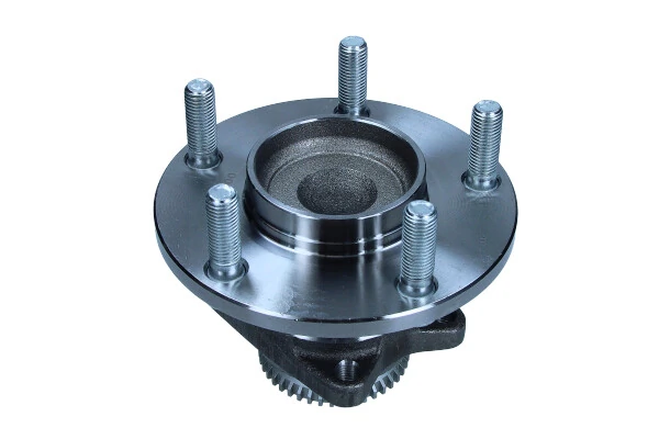 Buje de rueda Mitsubishi Galant IX sedán (DJ, DM) (2004 - 2012) precio, desde 88,10 EUR