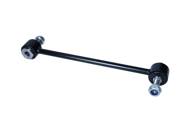 721630 Maxgear