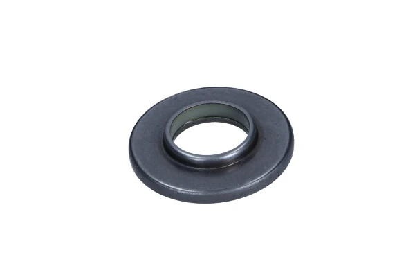 724229 Maxgear