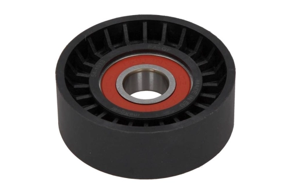 541013 Maxgear