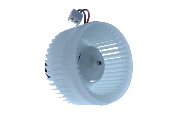 AC730109 Maxgear