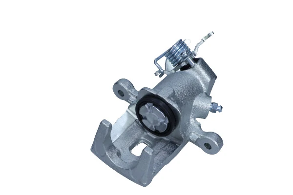 820680 Maxgear
