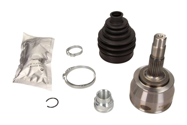 491461 Maxgear