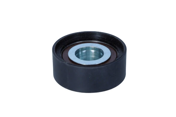 Comprar PQR10028 Land Rover Polea tensora, correa poli V