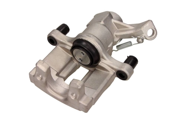 820169 Maxgear