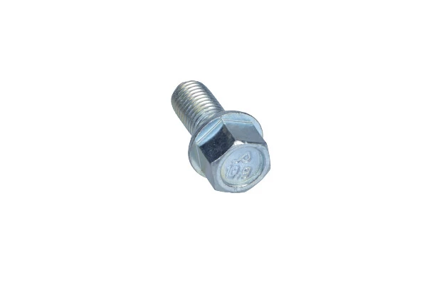 Tornillos para ruedas Mercedes E  desde 2,04 €