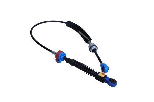 320674 Maxgear