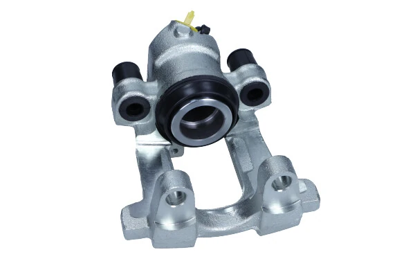 820312 Maxgear