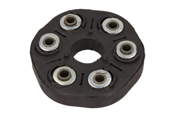 490849 Maxgear