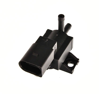 580089 Maxgear