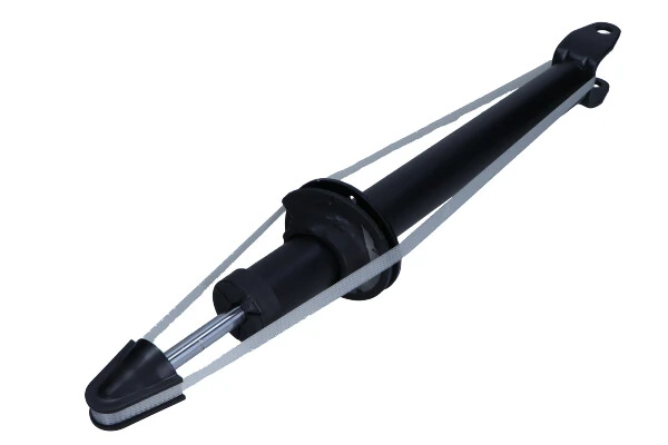 110923 Maxgear