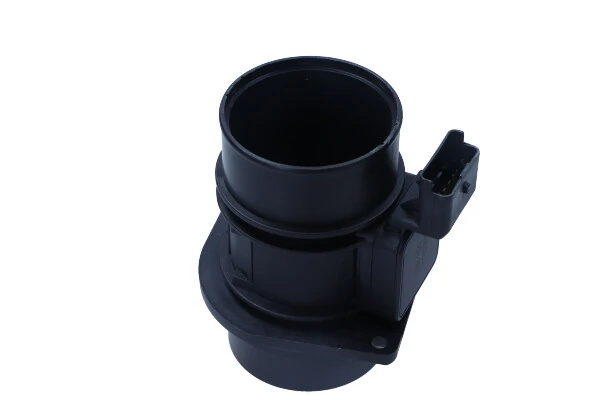 Sensor de flujo de aire Renault Master II (2003-2010)