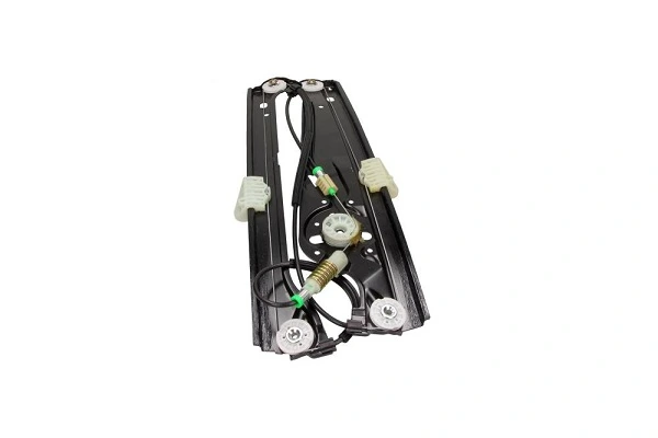 500249 Maxgear