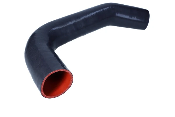 680586 Maxgear
