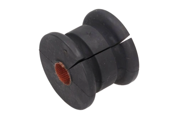 722916 Maxgear