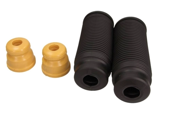 723361 Maxgear