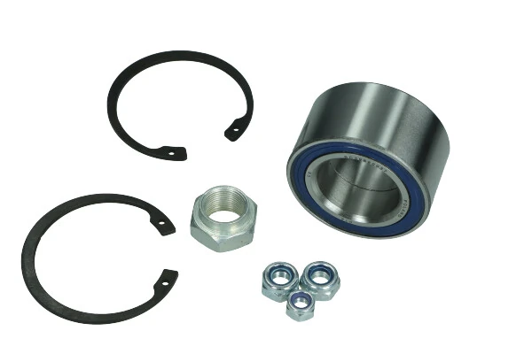 330387 Maxgear