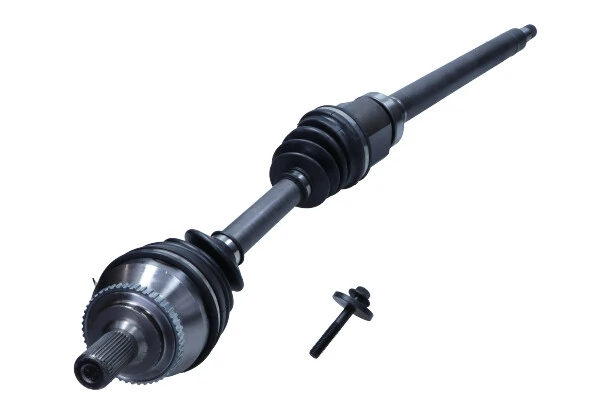 492514 Maxgear