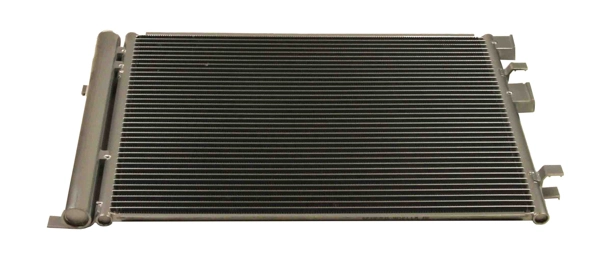 AC811495 Maxgear