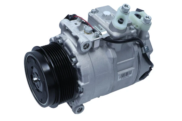 AC363971 Maxgear