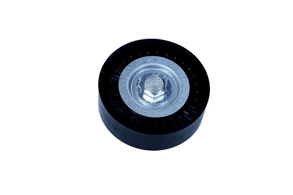 540577 Maxgear