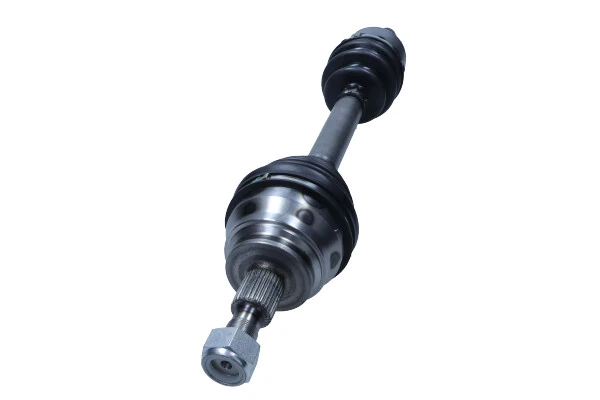 491781 Maxgear