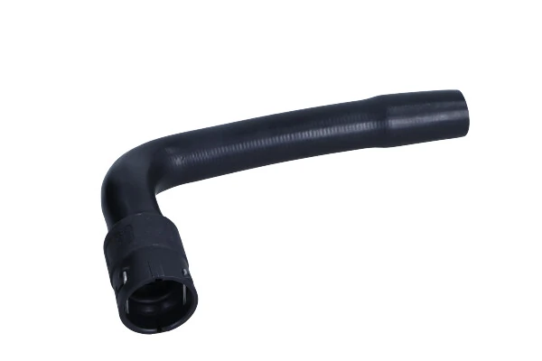 180694 Maxgear
