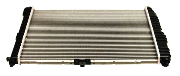 Água radiador Euroex EXMR16483 precio, desde 50,99 EUR