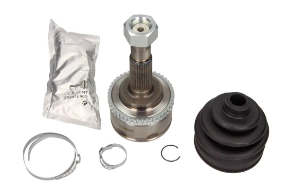 Junta homocinetica para Nissan Primera P12