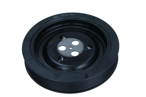 300189 Maxgear