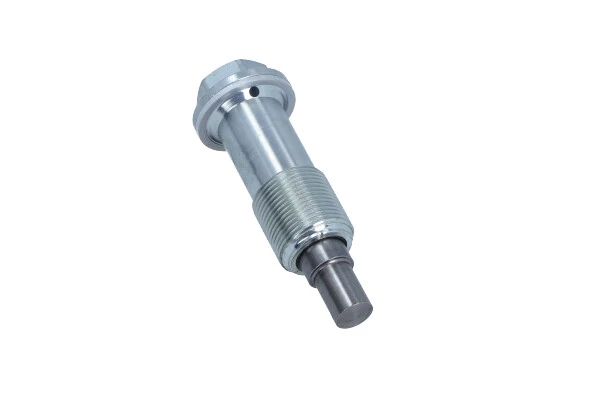 K68017937AA Fiat/Alfa/Lancia Tensor de cadena de distribución