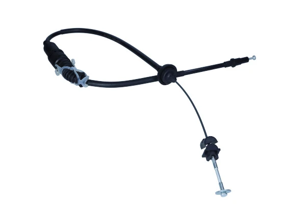 320053 Maxgear