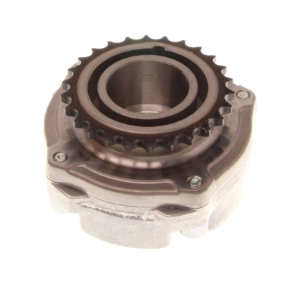 542482 Maxgear