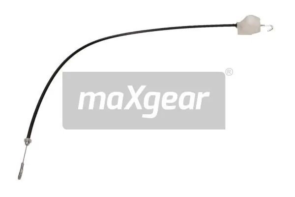 320763 Maxgear