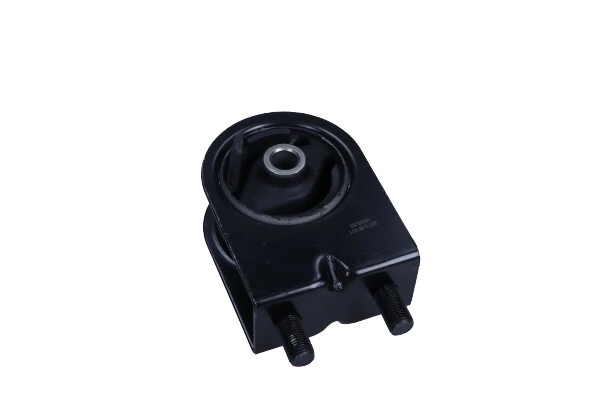 400500 Maxgear
