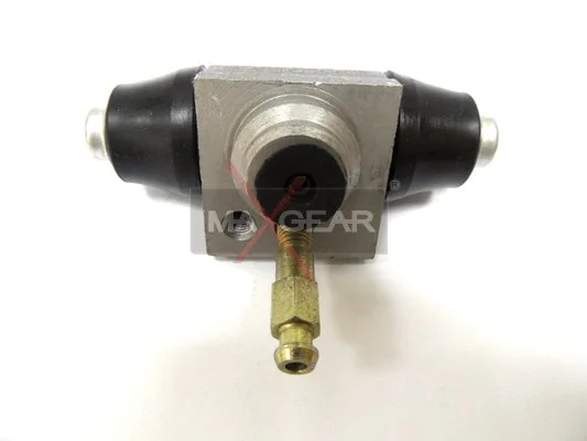 190159 Maxgear