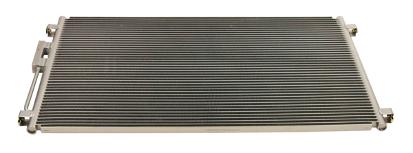 AC830055 Maxgear