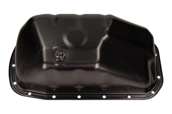 Comprar 7700100375 VAG Cárter de aceite del motor
