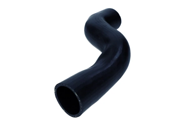 680585 Maxgear