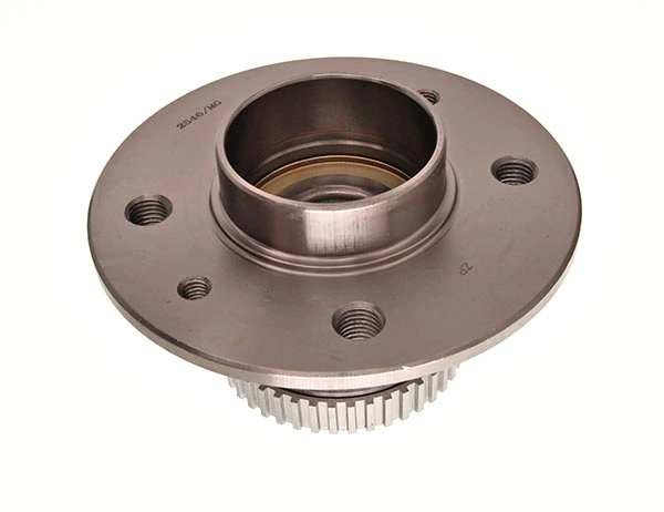 Buje Laguna II hatchback (2001-2007) original desde 38,74 €