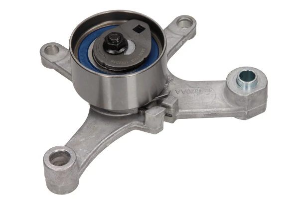 541123 Maxgear