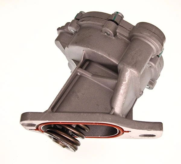 Comprar Bomba de vacío Audi A6 C4 4A5