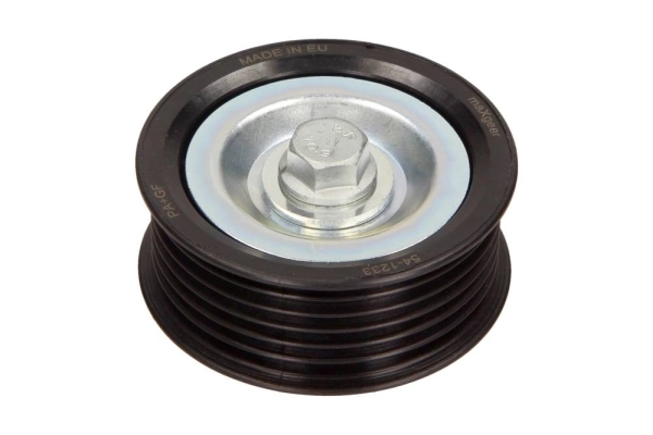 Rodillo guia Chrysler 51856150