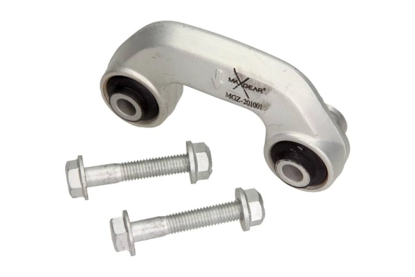 720151 Maxgear