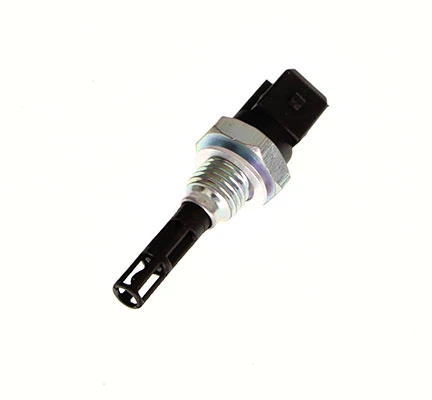 Comprar ATS15 Magneti Marelli Sensor de temperatura del aire de admisión