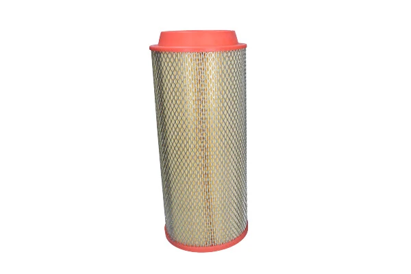 262498 Maxgear