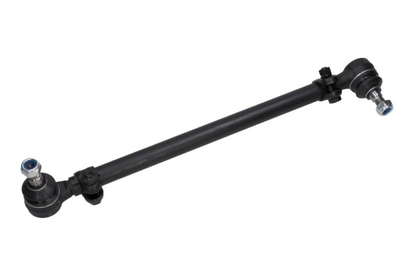 690004 Maxgear
