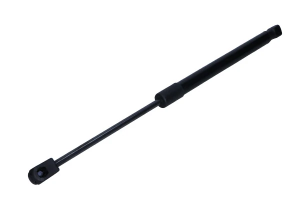 122361 Maxgear