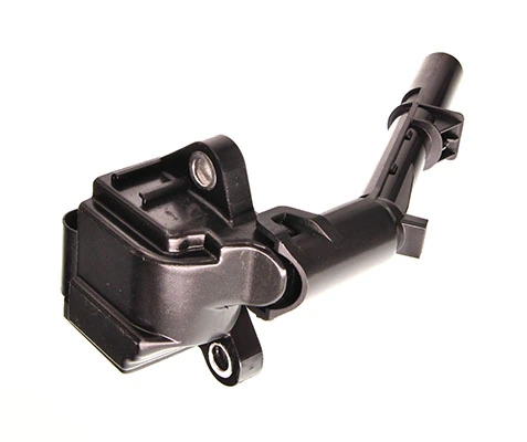 130247 Maxgear