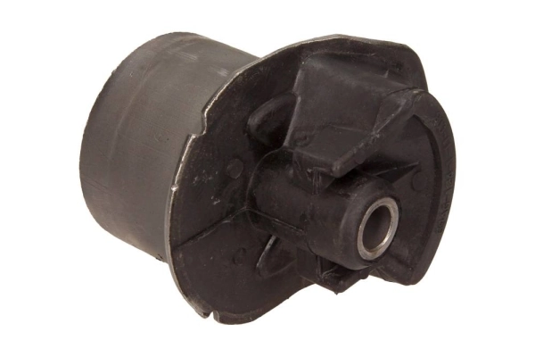 723165 Maxgear
